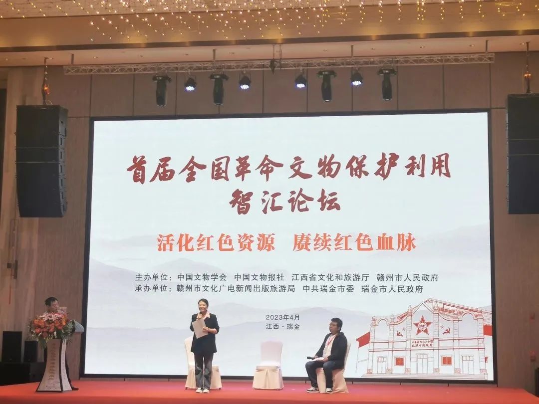 微信图片_20230410173123.jpg